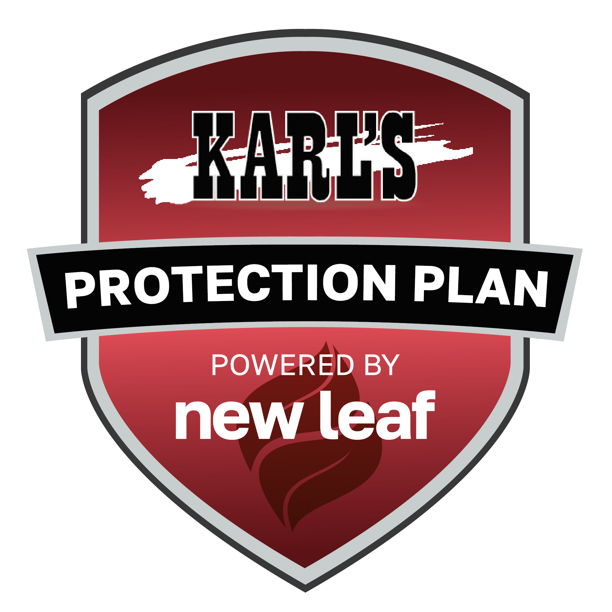 New Leaf Service Contracts