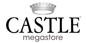 Get XR LoveBotz Maestro Multi-faceted Sex Machine at Castle Megastore Get XR LoveBotz Maestro Multi-faceted Sex Machine at Castle Megastore